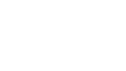 Karizma Collection & Boutique