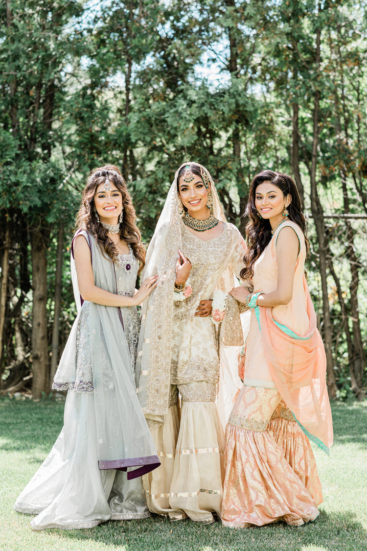 Karizma Collection & Boutique