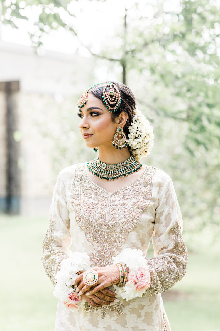 Karizma Collection & Boutique